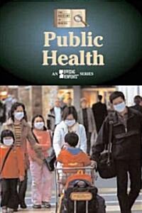 Public Health (Hardcover)