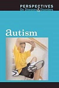 Autism (Library Binding)