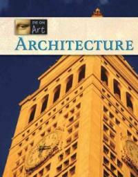 Architecture (Library Binding)