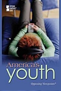 Americas Youth (Library Binding)