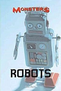 Robots (Library)