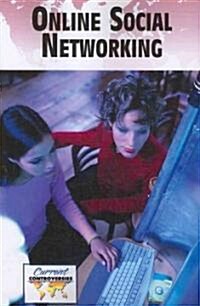 Online Social Networking (Paperback)
