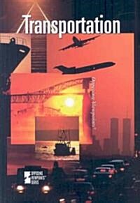 Transportation (Paperback)