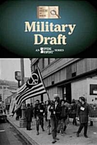 Military Draft (Library Binding)