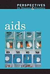 AIDS (Library)