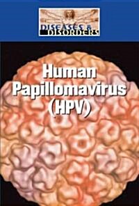 Human Papillomavirus (HPV) (Library Binding)