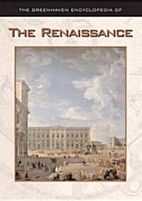 The Renaissance (Library Binding)