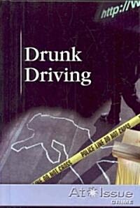 Drunk Driving (Library)