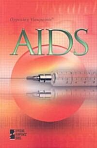 AIDS (Paperback)