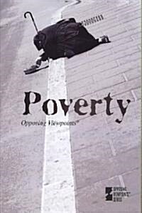 Poverty (Paperback)