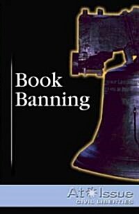 Book Banning (Library)