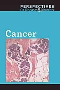 Cancer (Library Binding)