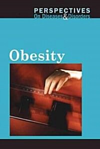 Obesity (Library Binding)