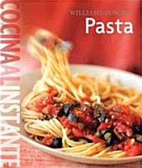 Pasta (Hardcover, Translation)