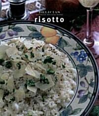 Risotto (Paperback, Translation)