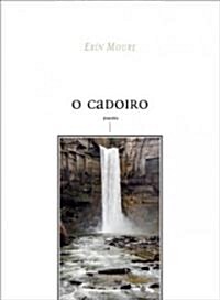 O Cadoiro (Paperback)