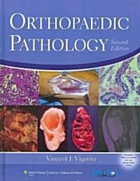 Orthopaedic Pathology (Hardcover, 2)