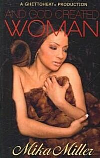 And God Created Woman (Paperback)