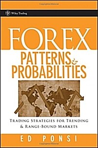 Forex Patterns and Probabilities (Hardcover)