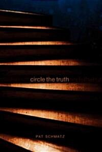 Circle the Truth (Hardcover)