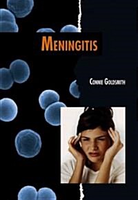 Meningitis (Library)