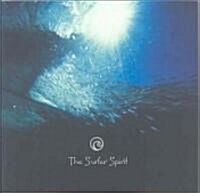 The Surfer Spirit (Hardcover)