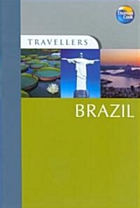 Brazil (Paperback)