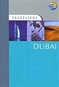 Dubai (Paperback)