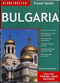 Bulgaria (Package)