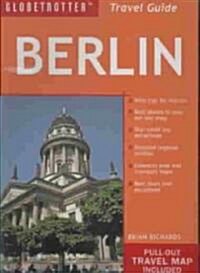 Berlin (Package, 2 Rev ed)