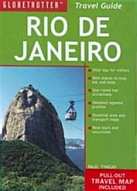 Rio De Janeiro (Package, 2 Rev ed)