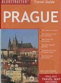 Prague (Package, 5 Rev ed)