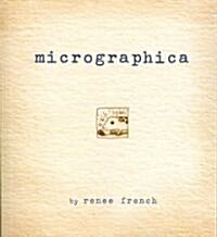 Micrographica (Paperback)