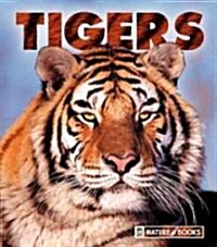 Tigers (Library)