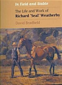 In Field and Stable (Paperback)