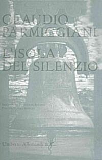 Claudio Parmiggiani (Paperback)