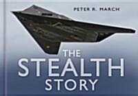 The Stealth Story (Hardcover)