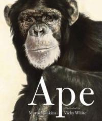 Ape 표지이미지
