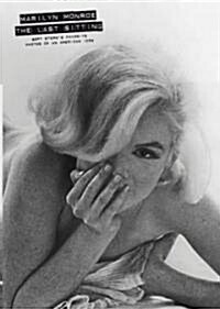 Marilyn Monroe (Paperback)