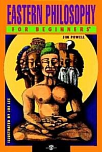 Eastern Philosophy for Beginners (Paperback)