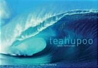 Teahupoo (Hardcover)