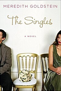 The Singles (Paperback, 1st)