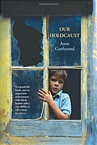 Our Holocaust (Paperback)