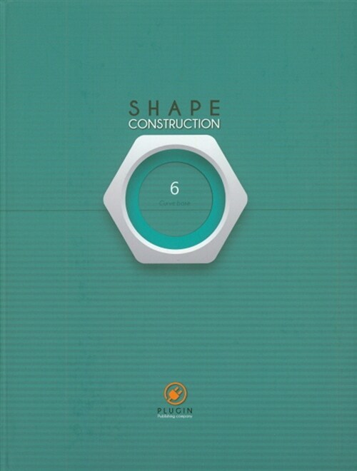 Shape Construction 6