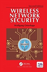 Wireless Network Security (DG, 2)
