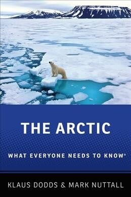 The Arctic (Hardcover)