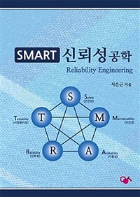 (Smart) 신뢰성공학