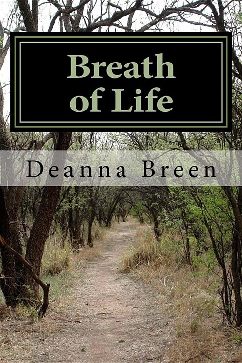 Breath of Life: Soul Collectors (Paperback)