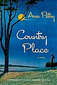 Country Place (Paperback)