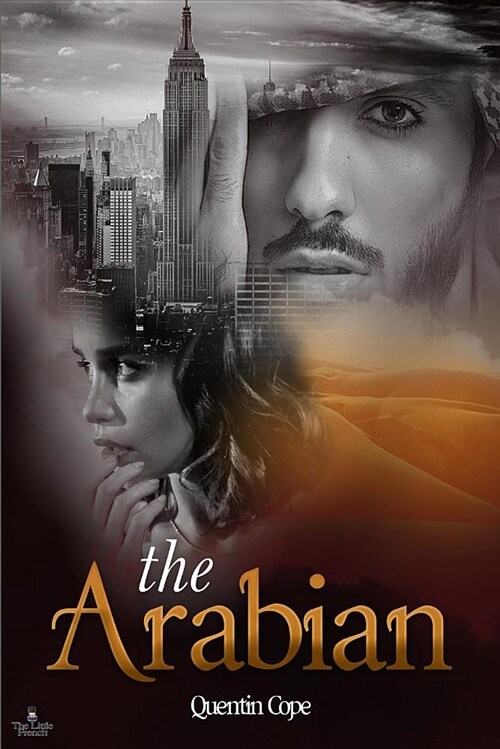 The Arabian (Paperback)